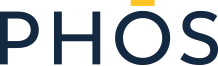 PHOS Creative Logo